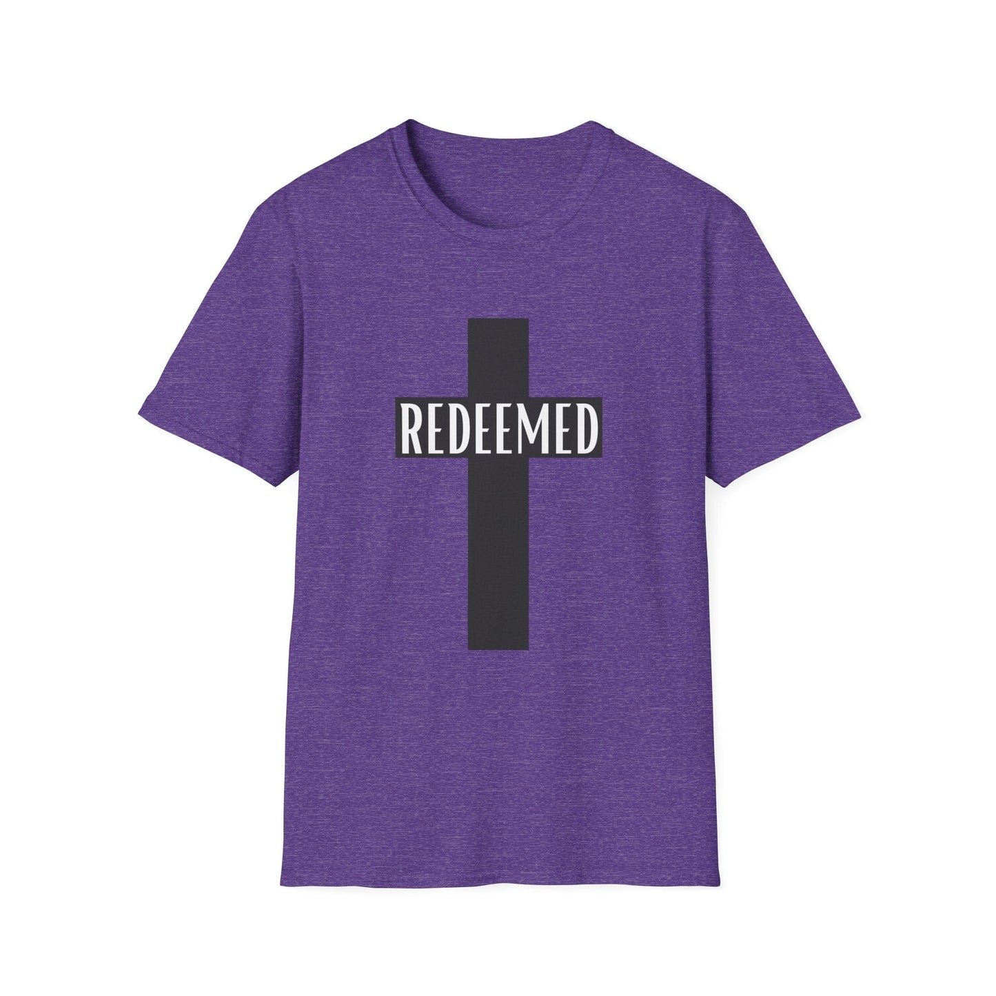 Redeemed T-Shirt